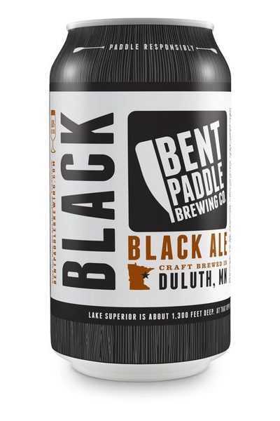 Bent-Paddle-Black-Ale