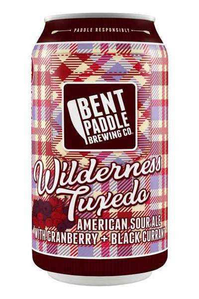 Bent-Paddle-Wilderness-Tuxedo-–-Cranberry-Black-Currant