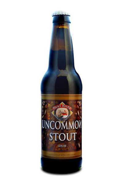 Bent-River-Uncommon-Stout