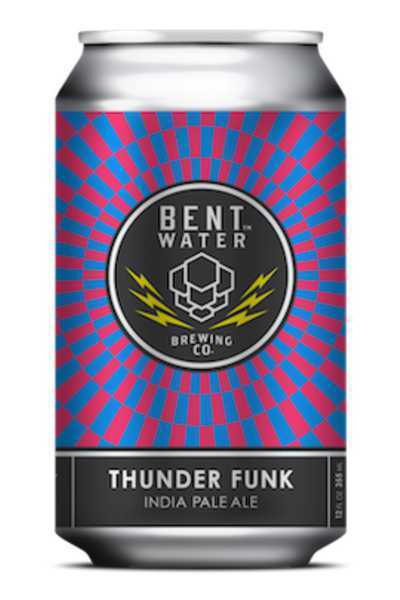 Bent-Water-Brewing-Thunder-Funk