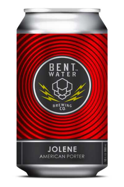 Bent-Water-Jolene-American-Porter
