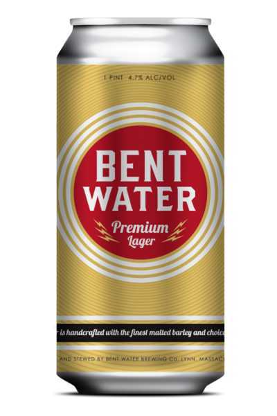 Bent-Water-Premium-Lager