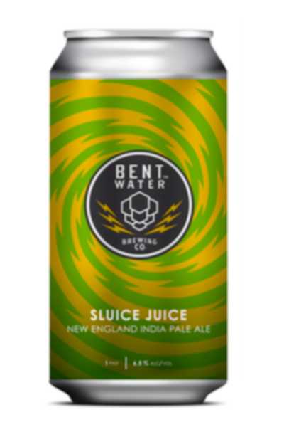 Bent-Water-Sluice-Juice-New-England-IPA