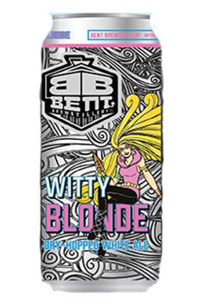 Bent-Witty-Blonde