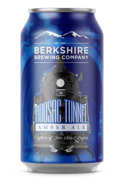 Berkshire-Brewing-Hoosac-Tunnel