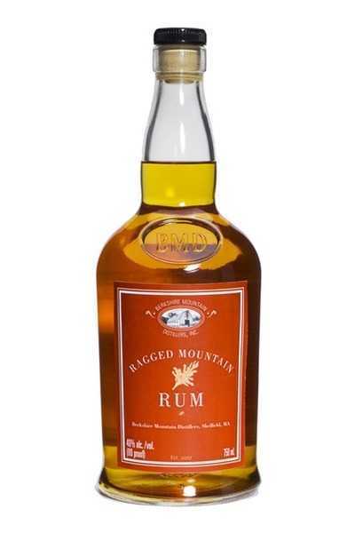Berkshire-Distillers-Ragged-Mountain-Rum