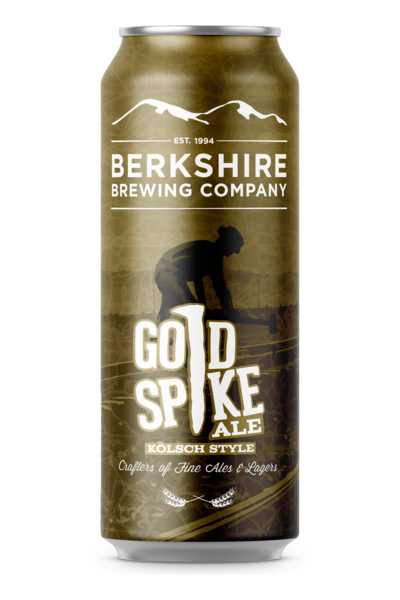 Berkshire-Gold-Spike-Ale