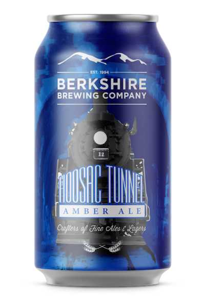 Berkshire-Hoosac-Tunnel-Amber-Ale