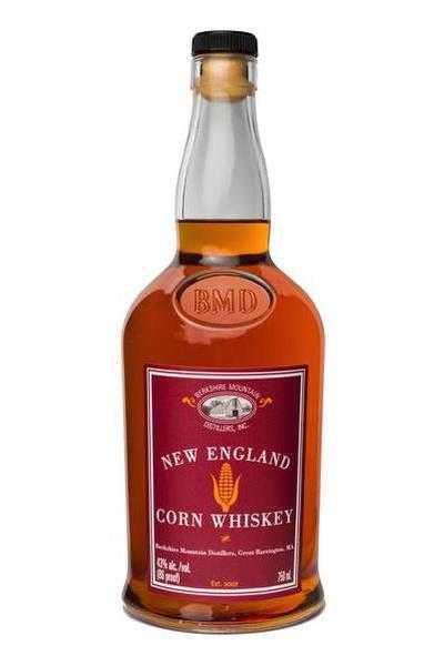 Berkshire-Mountain-Distillers-Bourbon-Whiskey