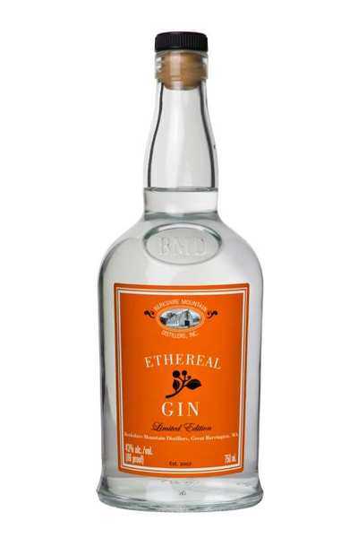 Berkshire-Mountain-Distillers-Ethereal-Gin
