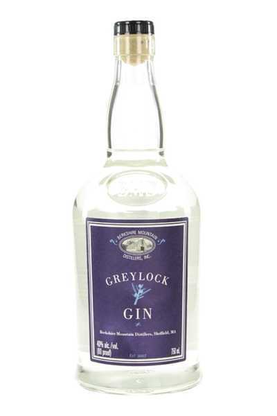 Berkshire-Mountain-Distillers-Greylock-Gin