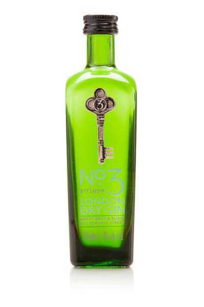 Berry-Bros.-&-Rudd-NO.3-London-Gin