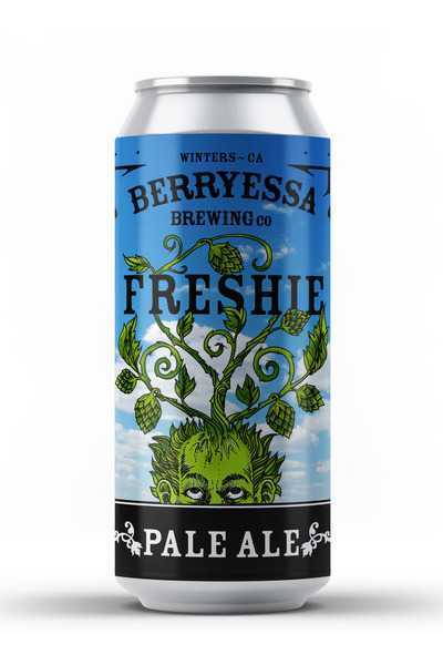 Berryessa-Freshie-Wet-Hop-Pale-Ale