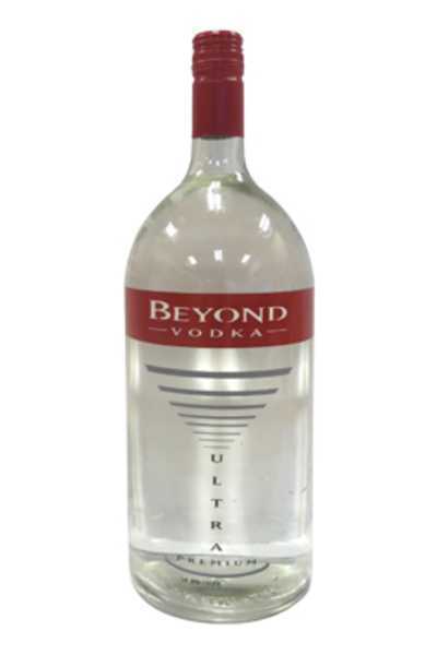 Beyond-Vodka