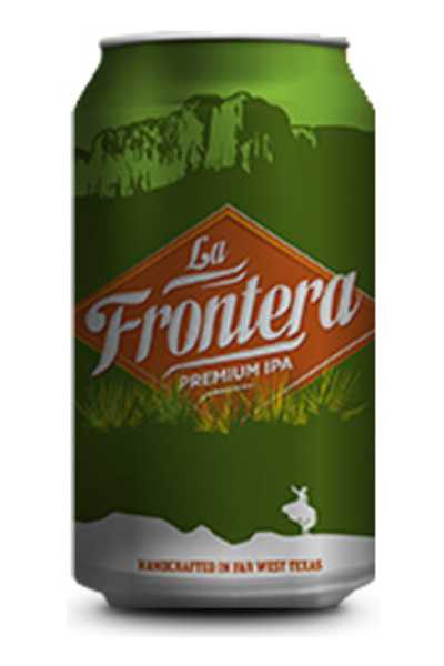 Big-Brewing-Co.-La-Frontera-IPA