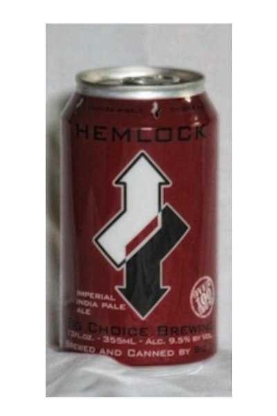 Big-Choice-Hemlock-Double-IPA