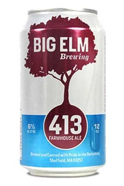 Big-Elm-413-Farmhouse-Ale