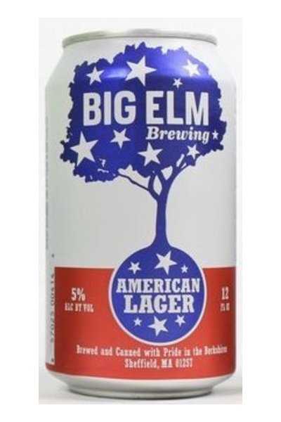 Big-Elm-American-Lager