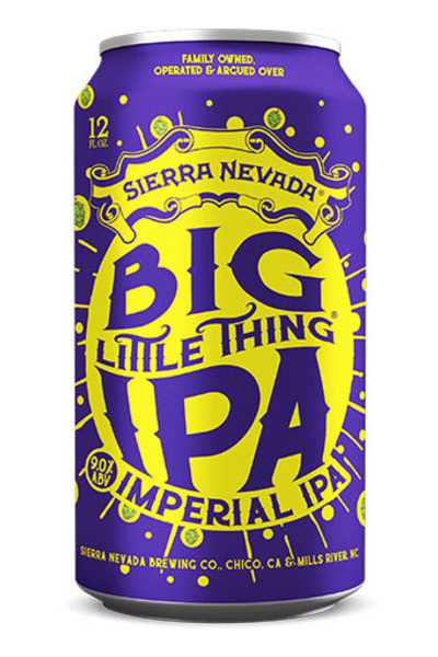Big-Little-Thing-Imperial-IPA