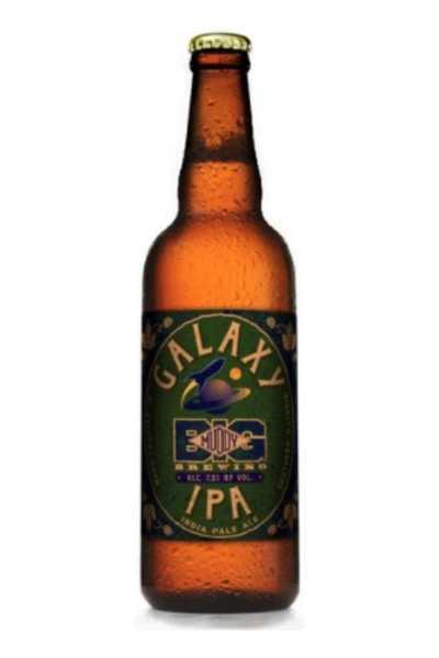 Big-Muddy-Galaxy-IPA
