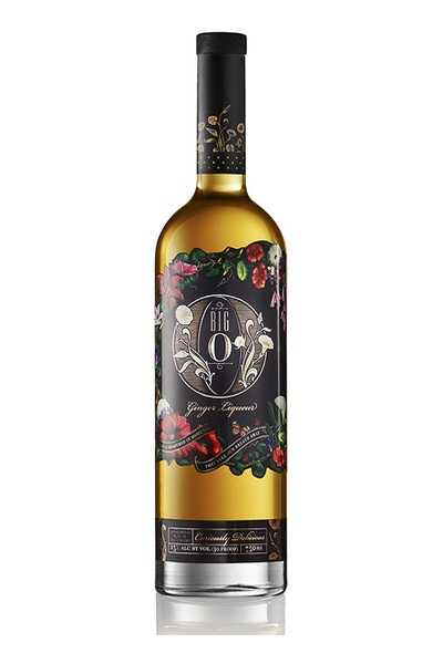 Big-O-Ginger-Liqueur