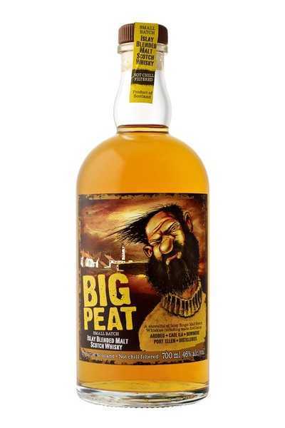 Big-Peat-Scotch