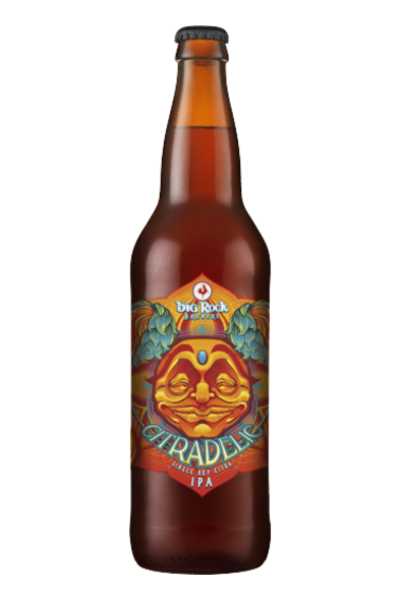 Big-Rock-Citradelic-IPA