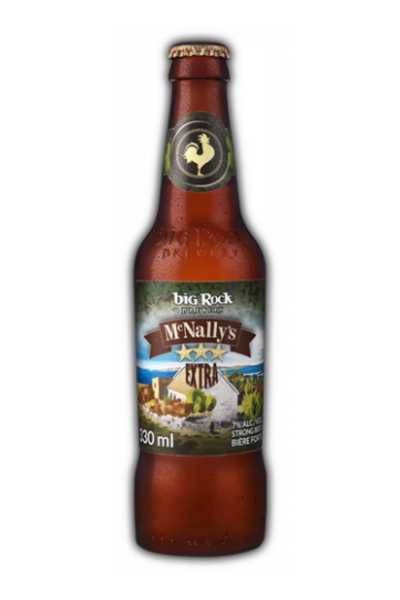Big-Rock-McNally’s-Extra-Ale