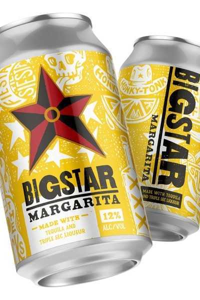 Big-Star-Margarita