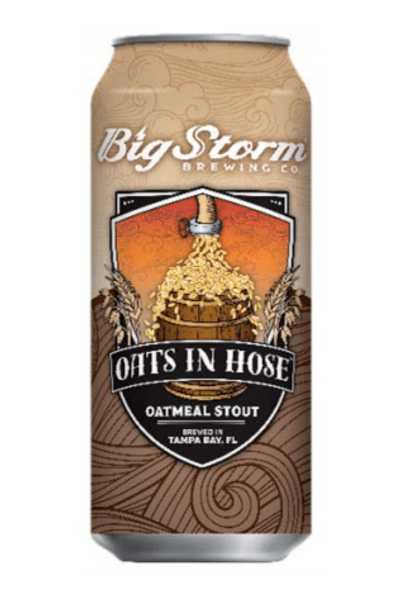 Big-Storm-Brewing-Co.-Oats-in-Hose-Oatmeal-Stout