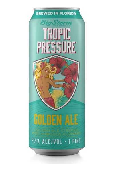 Big-Storm-Brewing-Co.-Tropic-Pressure-Golden-Ale