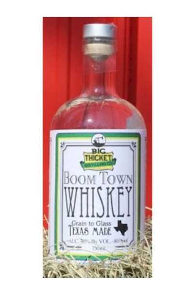 Big-Thicket-Boom-Town-Rye