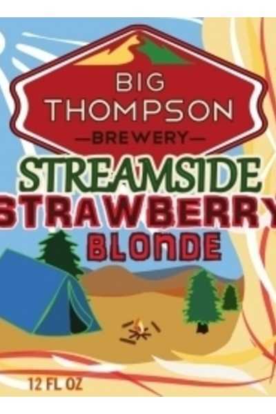 Big-Thompson-Streamside-Strawberry-Blonde-Ale