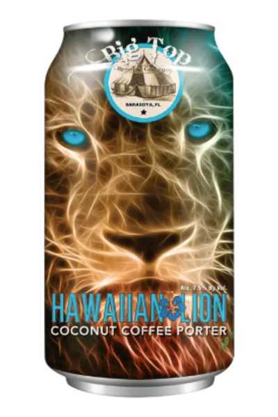 Big-Top-Hawaiian-Lion-Coconut-Coffee-Porter