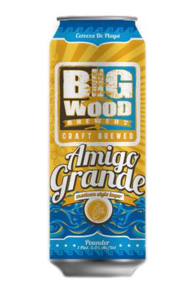 Big-Wood-Amigo-Grande-Mexican-Lager