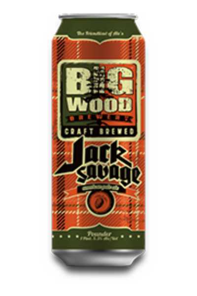 Big-Wood-Jack-Savage-American-Pale-Ale