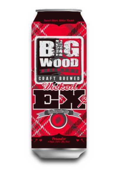 Big-Wood-Wicked-Ex-IPA