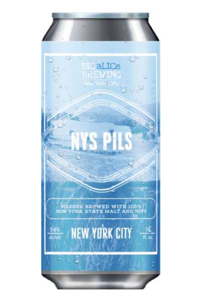 Big-aLICe-Brewing-Co-:-NYS-Pils