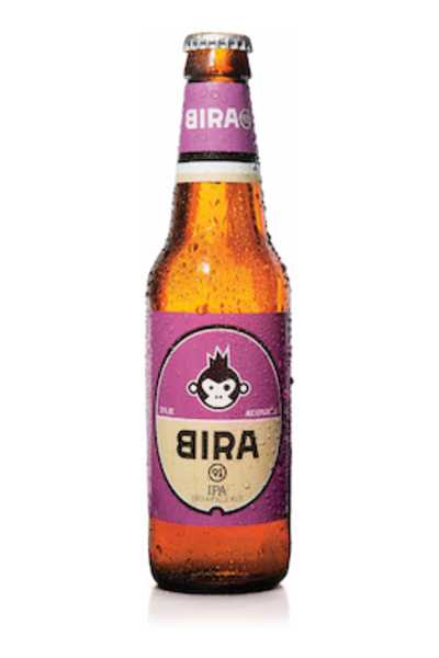 Bira-91-IPA