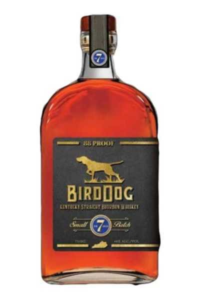Bird-Dog-7-Year-Bourbon