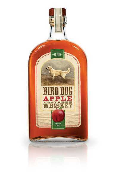 Bird-Dog-Apple-Whiskey