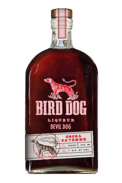 Bird-Dog-Devil-Dog-Liqueur