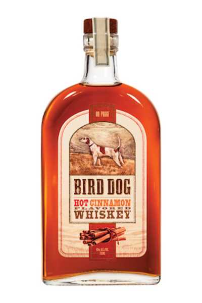Bird-Dog-Hot-Cinnamon-Whiskey