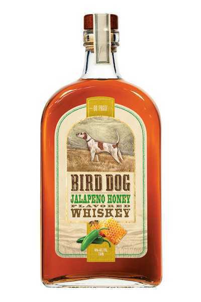 Bird-Dog-Jalapeno-Honey-Whiskey