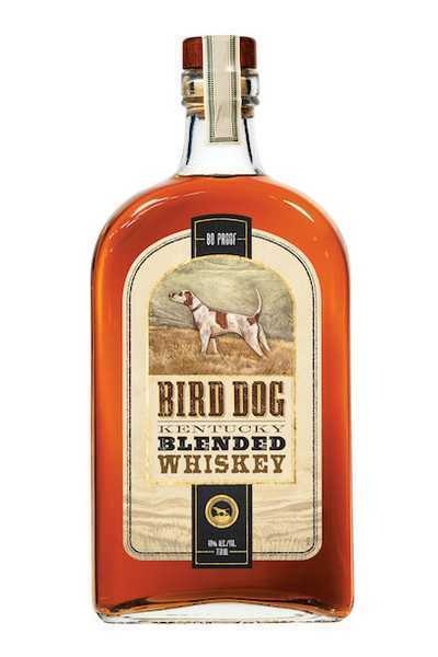 Bird-Dog-Kentucky-Blended-Whiskey