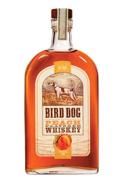 Bird-Dog-Peach-Whiskey