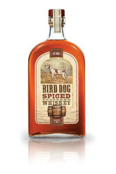 Bird-Dog-Spiced-Whiskey