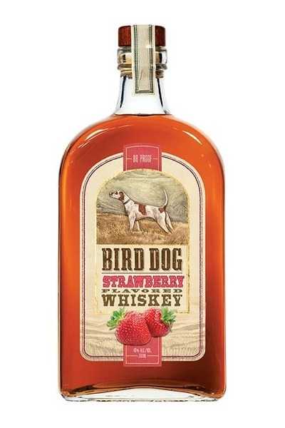 Bird-Dog-Strawberry-Whiskey