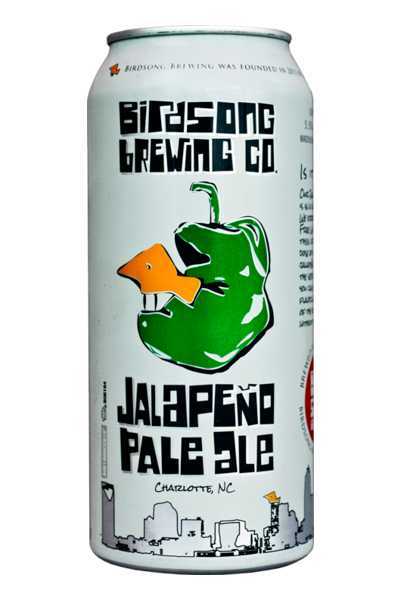 Birdsong-Brewing-Jalapeño-Pale-Ale