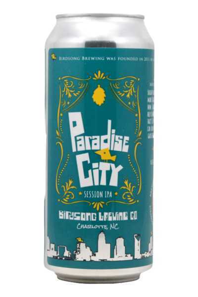 Birdsong-Brewing-Paradise-City-Session-IPA